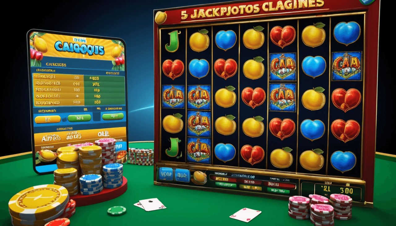 Sportsbook bóng đá và thể thao Việt Nam trên suncity888