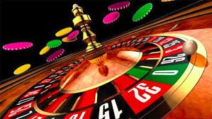Giao diện nền tảng suncity888 với sportsbook bóng đá và slot online