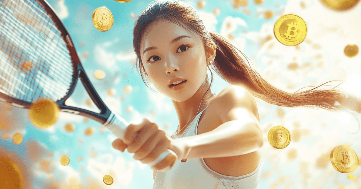 Esports và futsal – xu hướng thể thao mới của giới trẻ Việt