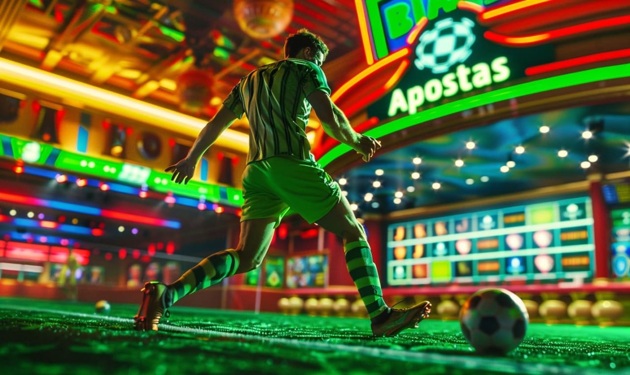 Live Casino với dealer thật phát trực tiếp trên suncity888