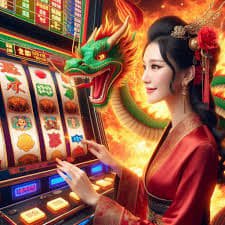 Giao diện ứng dụng mobile suncity888 trên điện thoại Android